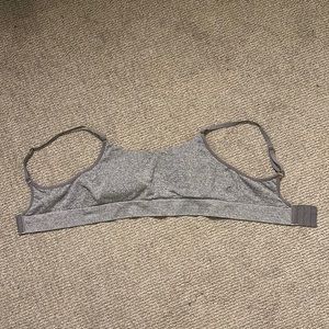 ThirdLove Form Seamless Adjustable Back Wireless Bra
